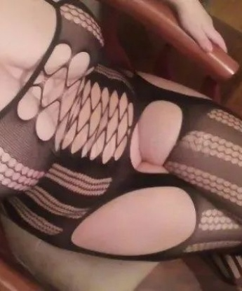 Проститутка Марта