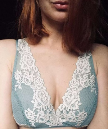 Проститутка Лиса